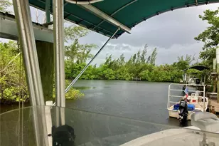 232 Darst Ave, Punta Gorda, FL 33950 - Photo 31