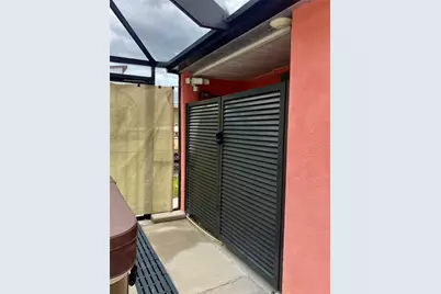 232 Darst Avenue, Punta Gorda, FL 33950 - Photo 23