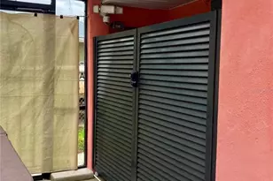 232 Darst Ave, Punta Gorda, FL 33950 - Photo 23