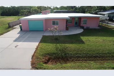 232 Darst Avenue, Punta Gorda, FL 33950 - Photo 5