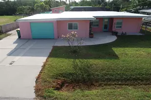 232 Darst Ave, Punta Gorda, FL 33950 - Photo 5