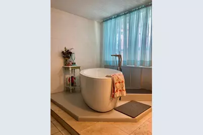 232 Darst Avenue, Punta Gorda, FL 33950 - Photo 73