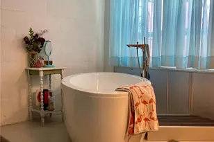 232 Darst Ave, Punta Gorda, FL 33950 - Photo 73