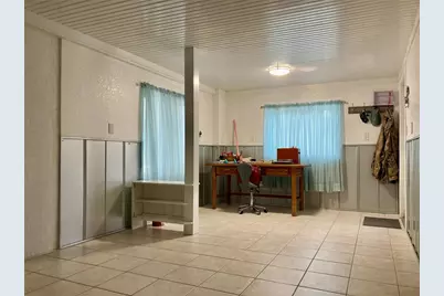 232 Darst Avenue, Punta Gorda, FL 33950 - Photo 47