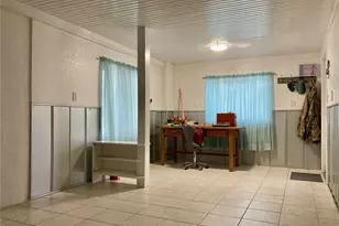 232 Darst Ave, Punta Gorda, FL 33950 - Photo 47