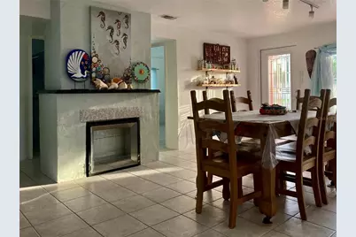 232 Darst Avenue, Punta Gorda, FL 33950 - Photo 55