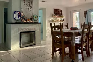 232 Darst Ave, Punta Gorda, FL 33950 - Photo 55