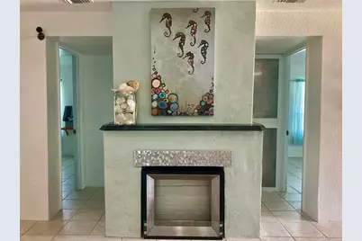 232 Darst Avenue, Punta Gorda, FL 33950 - Photo 53