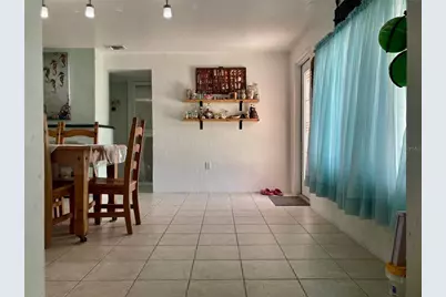 232 Darst Avenue, Punta Gorda, FL 33950 - Photo 49