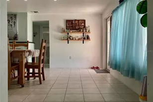 232 Darst Ave, Punta Gorda, FL 33950 - Photo 49