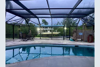 232 Darst Avenue, Punta Gorda, FL 33950 - Photo 21