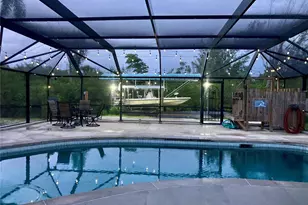 232 Darst Ave, Punta Gorda, FL 33950 - Photo 21