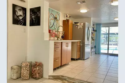 232 Darst Avenue, Punta Gorda, FL 33950 - Photo 57