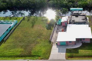 232 Darst Ave, Punta Gorda, FL 33950 - Photo 7