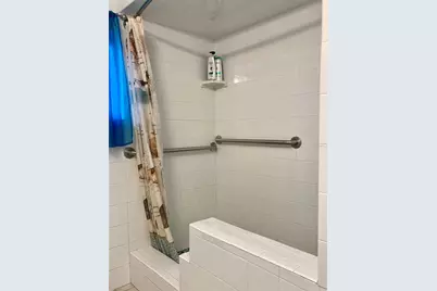 232 Darst Avenue, Punta Gorda, FL 33950 - Photo 85