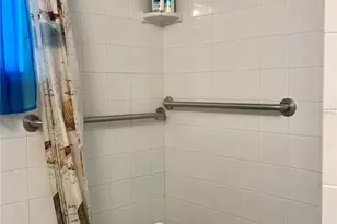 232 Darst Ave, Punta Gorda, FL 33950 - Photo 85