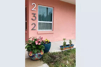 232 Darst Avenue, Punta Gorda, FL 33950 - Photo 3