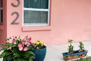 232 Darst Ave, Punta Gorda, FL 33950 - Photo 3