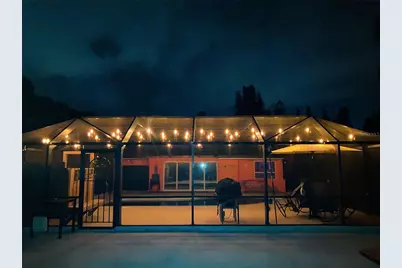 232 Darst Avenue, Punta Gorda, FL 33950 - Photo 3