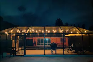 232 Darst Ave, Punta Gorda, FL 33950 - Photo 3