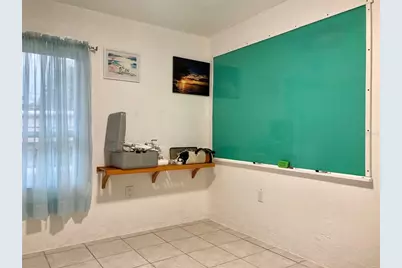 232 Darst Avenue, Punta Gorda, FL 33950 - Photo 75