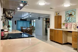 232 Darst Ave, Punta Gorda, FL 33950 - Photo 65