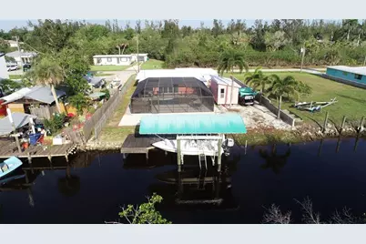 232 Darst Avenue, Punta Gorda, FL 33950 - Photo 91