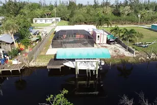 232 Darst Ave, Punta Gorda, FL 33950 - Photo 91