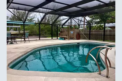 232 Darst Avenue, Punta Gorda, FL 33950 - Photo 17