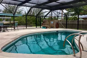 232 Darst Ave, Punta Gorda, FL 33950 - Photo 17