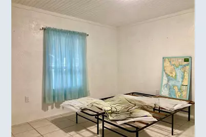 232 Darst Avenue, Punta Gorda, FL 33950 - Photo 81