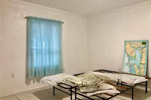 232 Darst Ave, Punta Gorda, FL 33950 - Photo 81