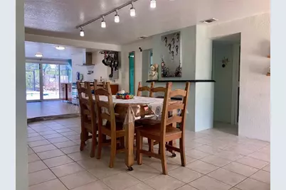 232 Darst Avenue, Punta Gorda, FL 33950 - Photo 51