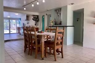 232 Darst Ave, Punta Gorda, FL 33950 - Photo 51