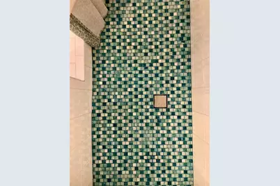 232 Darst Avenue, Punta Gorda, FL 33950 - Photo 87