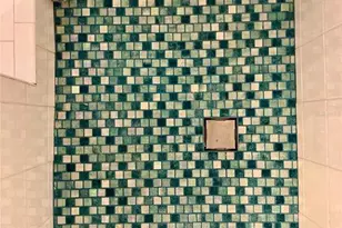 232 Darst Ave, Punta Gorda, FL 33950 - Photo 87