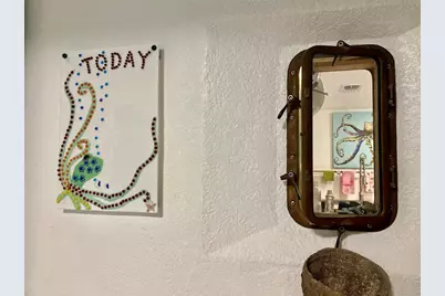 232 Darst Avenue, Punta Gorda, FL 33950 - Photo 77