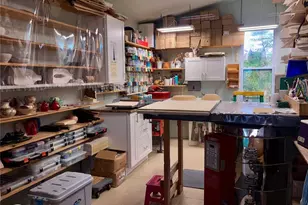 232 Darst Ave, Punta Gorda, FL 33950 - Photo 41