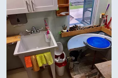 232 Darst Avenue, Punta Gorda, FL 33950 - Photo 43