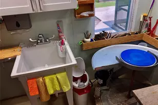 232 Darst Ave, Punta Gorda, FL 33950 - Photo 43