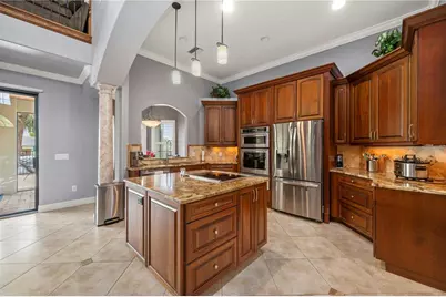 18189 Ohara Drive, Port Charlotte, FL 33948 - Photo 29