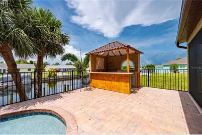 18189 Ohara Drive, Port Charlotte, FL 33948 - Photo 65