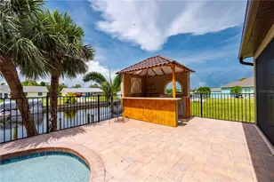 18189 Ohara Dr, Port Charlotte, FL 33948 - Photo 65