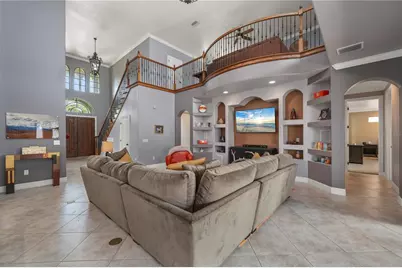 18189 Ohara Drive, Port Charlotte, FL 33948 - Photo 27