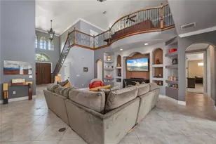 18189 Ohara Dr, Port Charlotte, FL 33948 - Photo 27