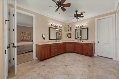 18189 Ohara Drive, Port Charlotte, FL 33948 - Photo 39