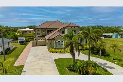 18189 Ohara Drive, Port Charlotte, FL 33948 - Photo 85