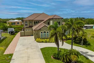 18189 Ohara Dr, Port Charlotte, FL 33948 - Photo 85