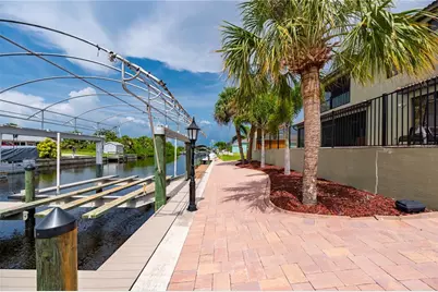 18189 Ohara Drive, Port Charlotte, FL 33948 - Photo 69