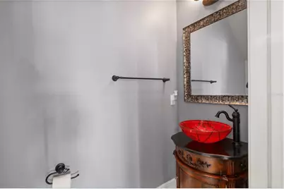 18189 Ohara Drive, Port Charlotte, FL 33948 - Photo 23